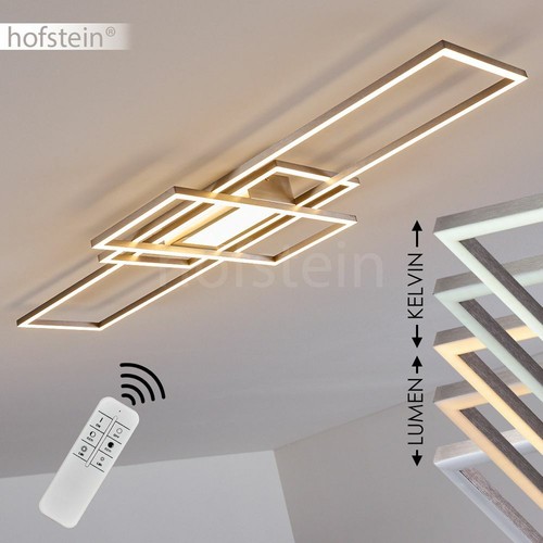 Dimmbare led wohn schlaf - led,