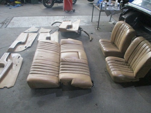 Mercedes w111 coupe - mercedes,