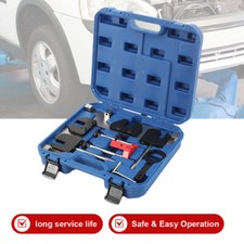 Motor-Einstellwerkzeug