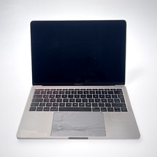 Apple MacBook Pro 13 Retina