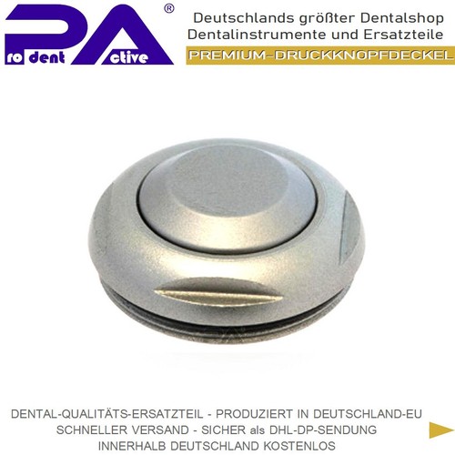 Druckknopfdeckel passend für - druckknopfdeckel,