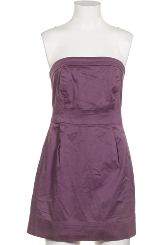 Guess kleid damen - guess, dress