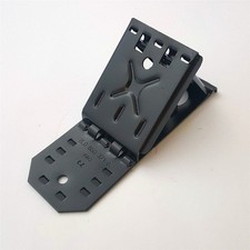 1 Paar Original Unterlegkeil Keil Hemmschuh für VW Golf Passat Tiguan Touareg