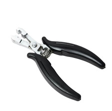 Professionelle Bonding Löser