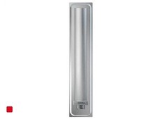 Bora PL540 Tischhaube