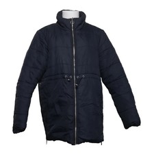 Mamalicious, Umstandsjacke