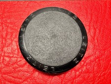 Leitz 14102P Objektivdeckel