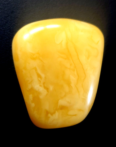 Grosser naturbernstein - grosser,