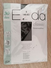 c Feinstrumpfhose  30. Marke