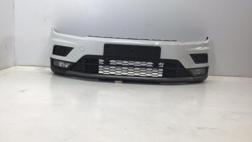 Stoßstange vorne tiguan - vorne, vw