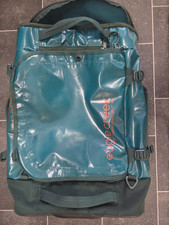 EAGLE CREEK CARGO HAULER XT 40