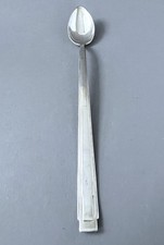 Silber 90er Auflage, Joseph