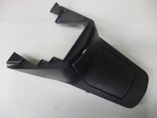 [WAREN] Origineller Beinschutz