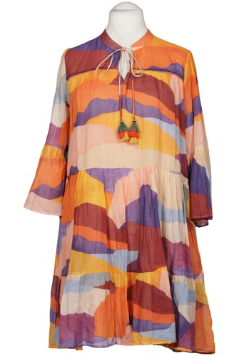 Rene derhy kleid damen dress - rene,