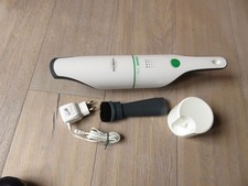 Vorwerk Akkusauger Kobold