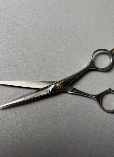 Tondeo supra friseurschere - tondeo,