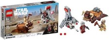 Lego star wars - lego,