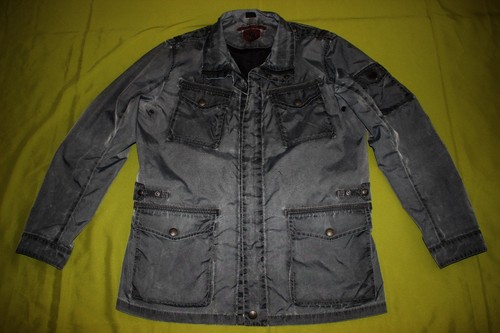 Wellensteyn sommer jacke - jacke,