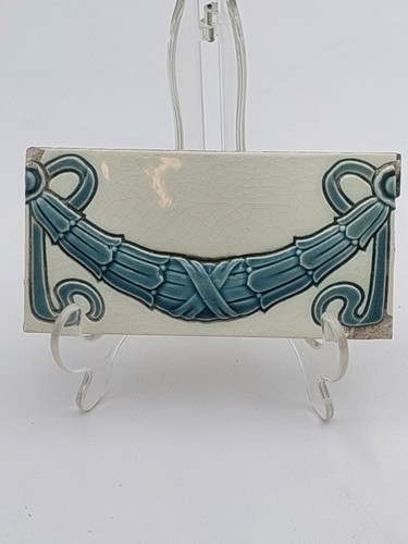 Jugendstil floral ranke alte - floral,