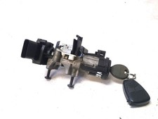 Chrysler Voyager 2006