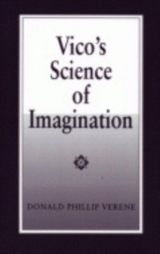 Vicos science imagination - science, of