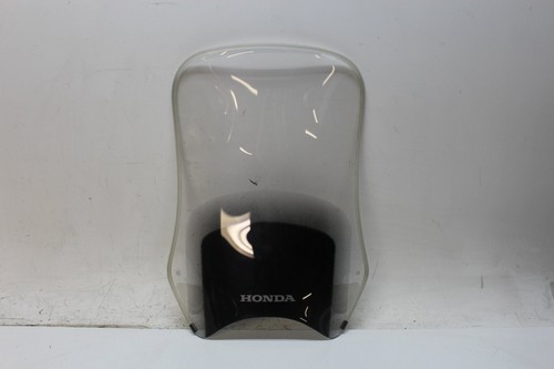Honda transalp 2008 2010 - transalp, 2008-2010