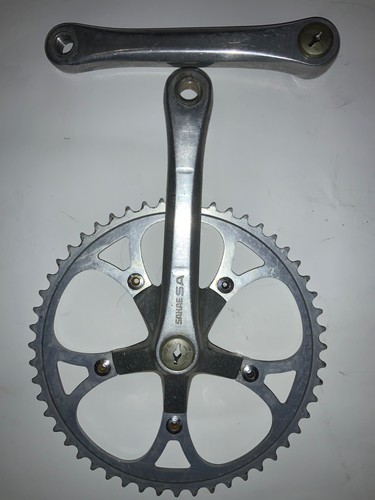 Sakae 170mm 52t - ,