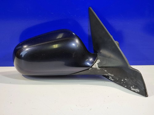 Saab ys3f außenspiegel - 9-3,