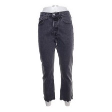 Levi Strauss & Co, Jeans