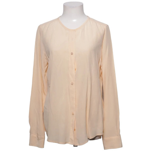 Equipment femme bluse - equipment,