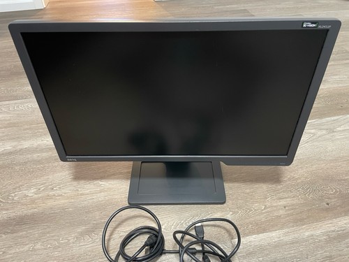 Benq zowie xl2411k zoll - benq,