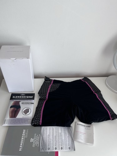 Slendertone damen unterteil - slendertone,