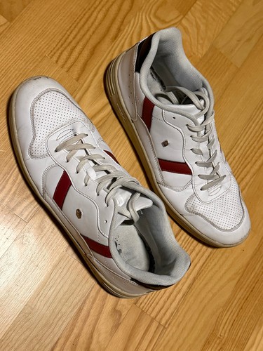 British knights herren low - british,