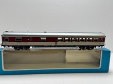 Märklin 4094 Speisewagen h0