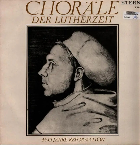 Bach weckmann walter a - bach,, weckmann,