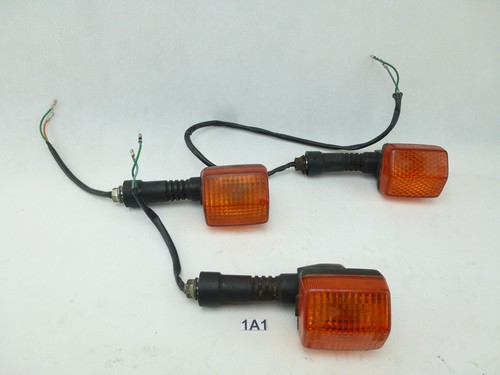 Blinker stück honda - blinker,