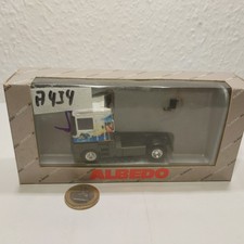 A434 Albedo Renault  Szm