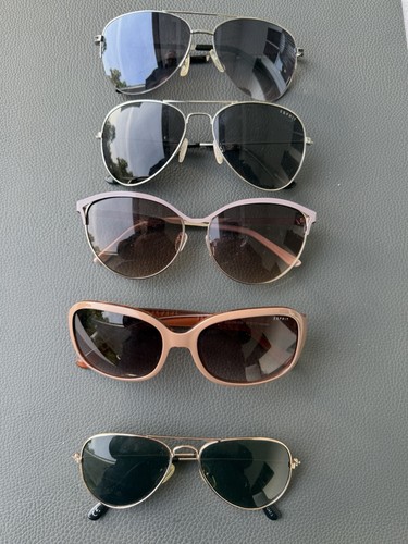 Sonnenbrillen damen esprit - 5,