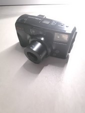 Olympus Az-210 Zoom AF