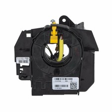 Für 2013-2018 Dodge Ram 1500