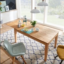 Ausziehtisch 180(240)x90cm