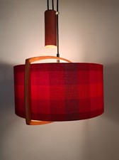 Seltene temde deckenlampe - seltene,
