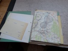 Bundeswehr, Planspiel bei