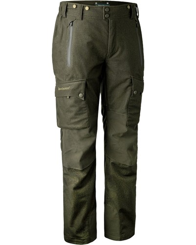 Deerhunter hose ram jagdhosen - ram,
