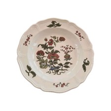 Wedgwood mandarine - wedgwood,