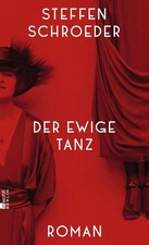 Der ewige Tanz: Anita Berber