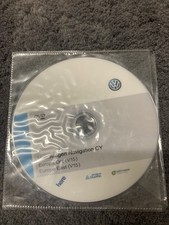 VW Volkswagen Original