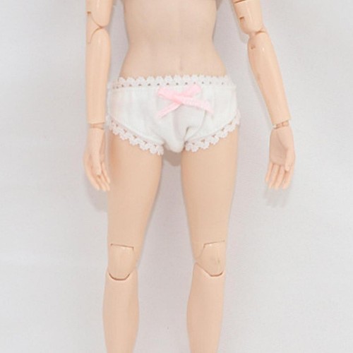 Actionfiguren unterwäsche - actionfiguren,