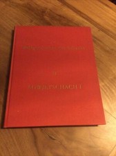 Weltgeschichte des schachs - weltgeschichte,
