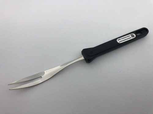Wmf black line serviergabel - wmf,